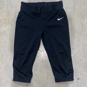 Nike Softball Pants